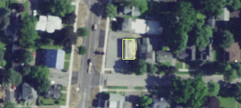 508 Main St