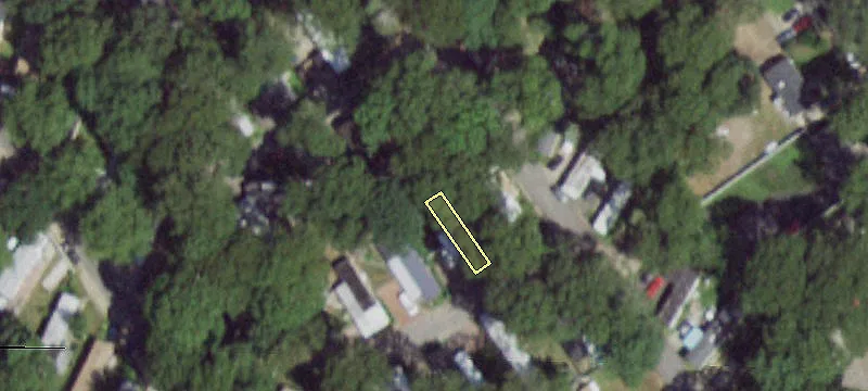 235 Old Country Rd
