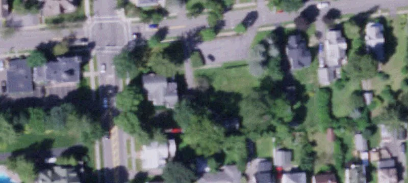 110-112 Broad St
