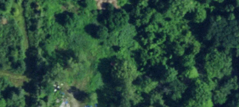3346 Middle Rd