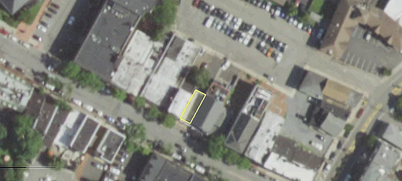 30 Audrey Ave