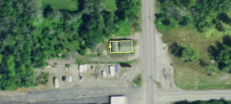 1950 Baseline Rd
