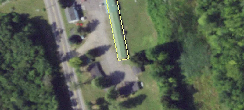 5047-5051 State Rte 104