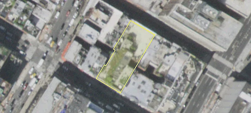 5 Duane St