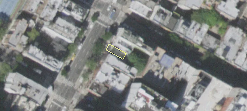 156 8th Ave