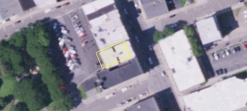 144 Main St