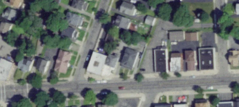 1874-1876 Main St