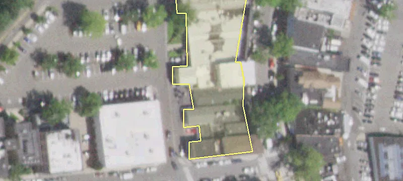 61 Purchase St