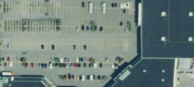 3733-3735 Un Rd