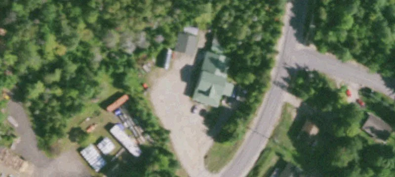 75 Wesvalley Rd