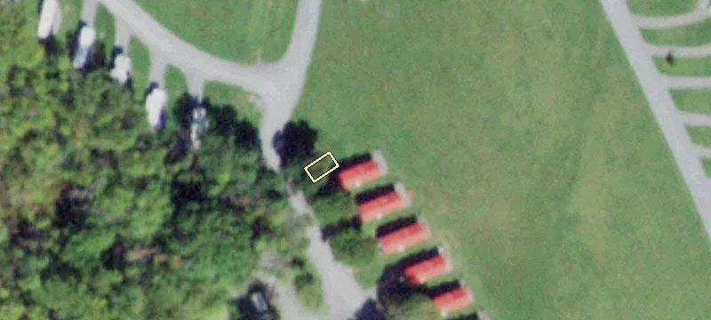 50 Bevier Rd