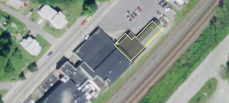 473 Main St, Unit 481