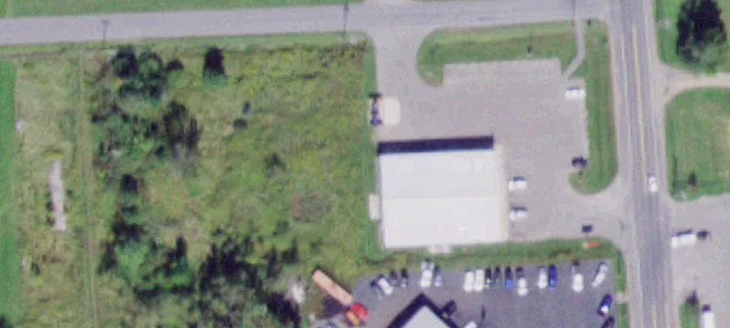 5673 Whiskey Hl Rd
