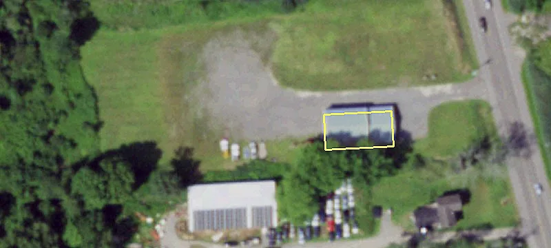 9037 Brewerton Rd