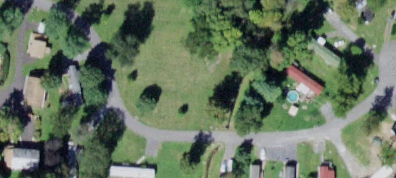 2196-2200 State Rte 32