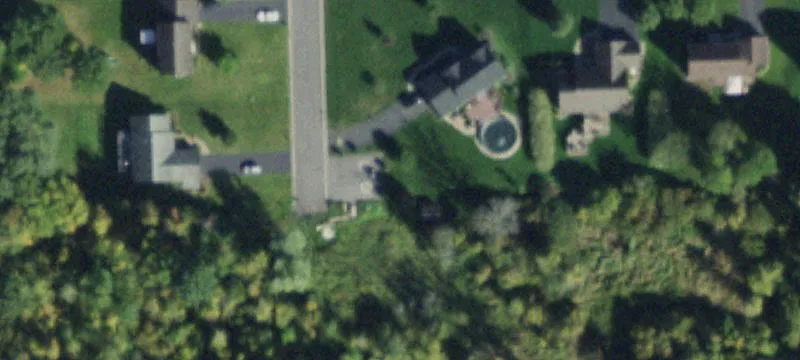 32 Redbridge Rd