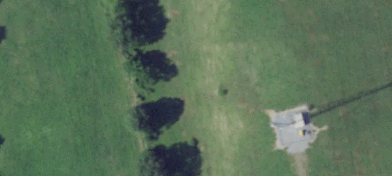 774 Whiting Rd