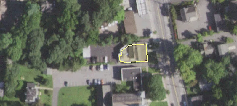 288 Main St