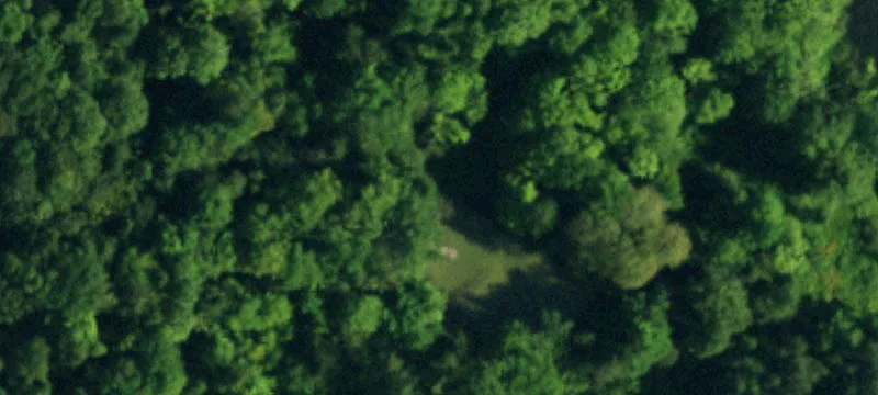 12920-A Hand Rd