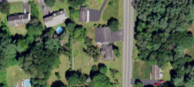 623 Mtn Rd