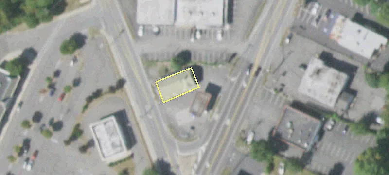 362 Windsor Hwy