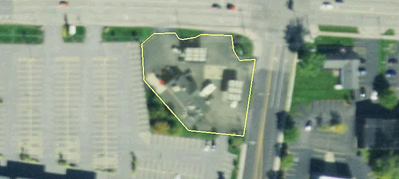 727 Maple Rd