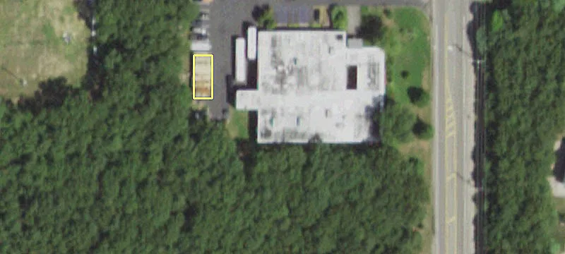 700 Blue Pt Rd
