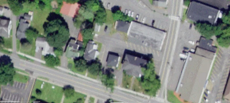 423 Kenwood Ave