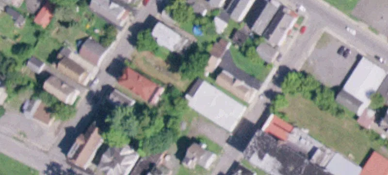 8 Yeoman St