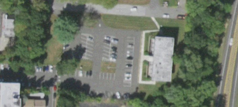 130 Main St