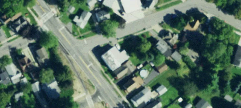 365 Young St