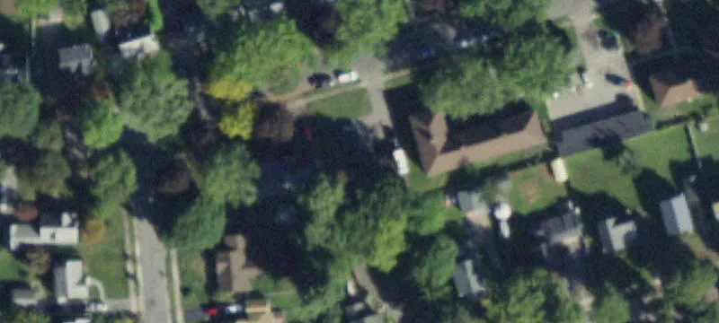 55 Ellington Rd