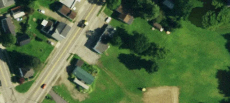 9718 Main St