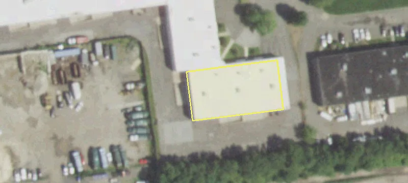 10 Drew Ct Ste, Unit 12