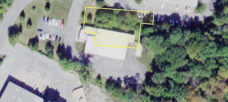 30 Enterprise Pl, Unit 40