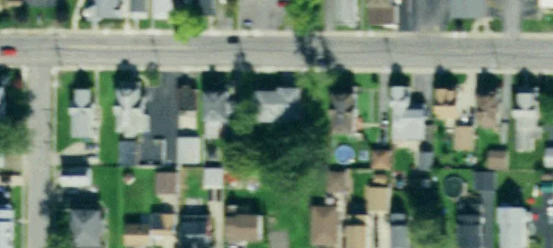 40 Lk St