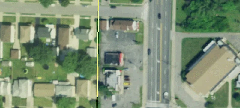 2990 Un Rd