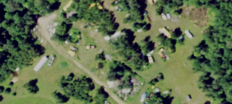 12978 Croghan Rd