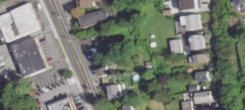 208 Highland Ave