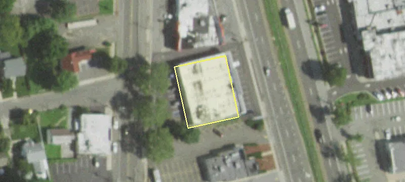 277-279 Walt Whitman Rd