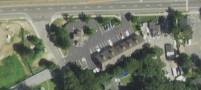 1028 Rte 25a