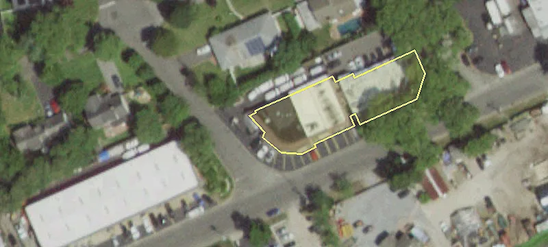 264 Orinoco Dr