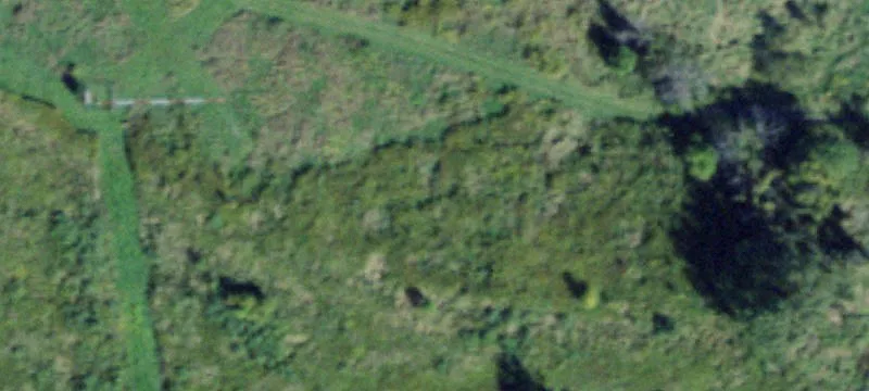 6535 Babcock Holw Rd