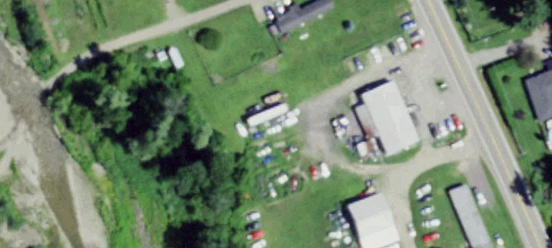 4653 State Rte 36