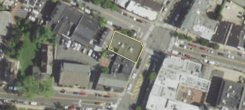 15 Audrey Ave