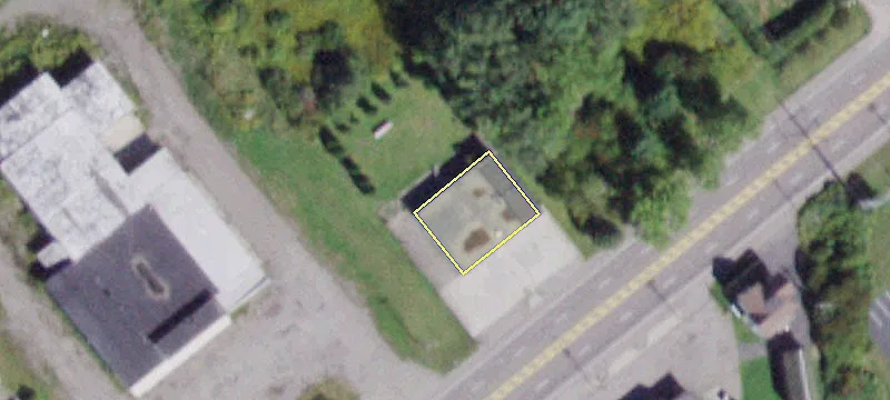 1131 State Rte 13