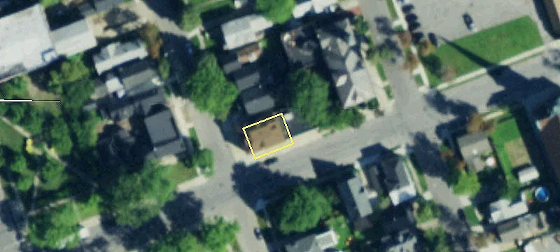 52 Amherst St
