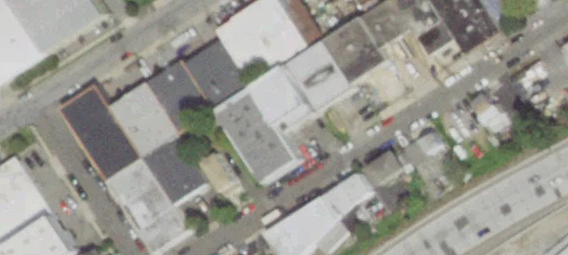24 Pleasant St