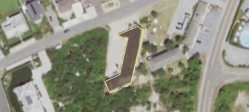 17 Soundview Dr