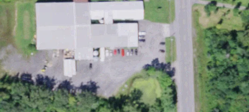 6247 Nys Rt 233